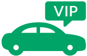 VIP Icon