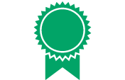 KBB Icon