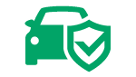 Multipoint Inspection Icon