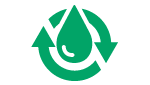 Oil Changes Icon