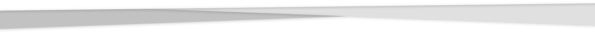 Extra Wide Banner