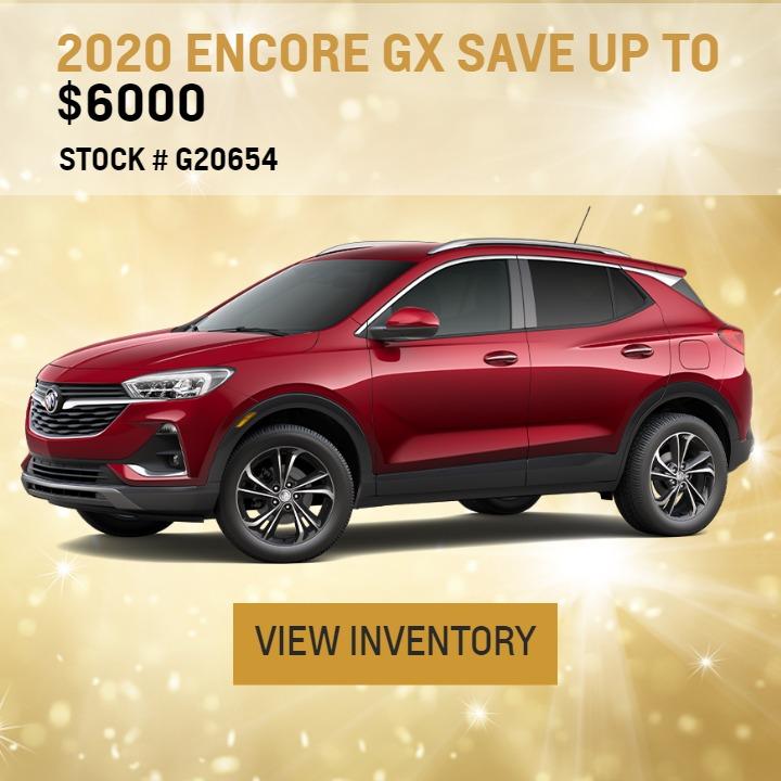 Spurr Chevrolet Near Rochester Ny Chevrolet Buick Gmc