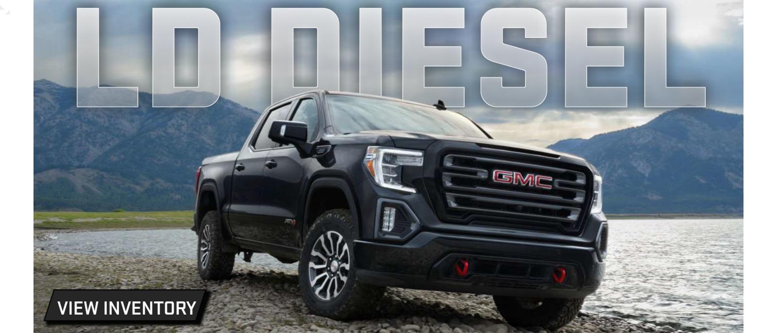 Spurr Chevrolet Near Rochester Ny Chevrolet Buick Gmc