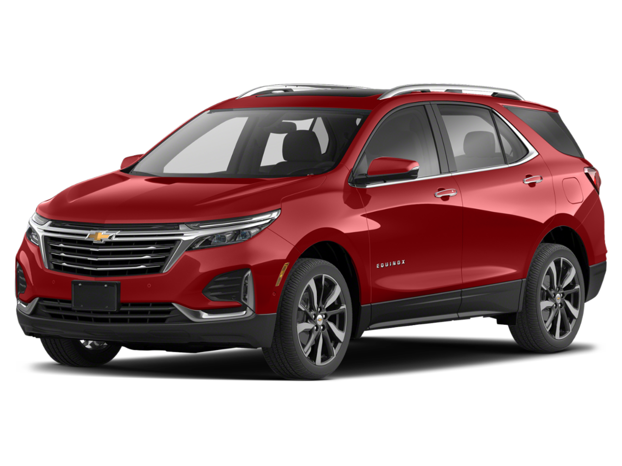 Reserve your Vehicle Spurr Chevrolet Buick GMC in Brockport, NY
