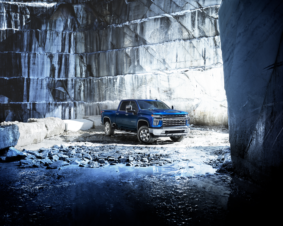 Cheap Used Lifted Trucks for Sale in Palatka FL