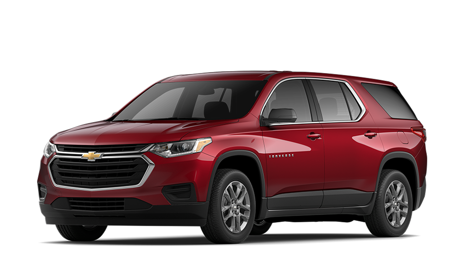 Indianapolis Chevrolet Dealer Stanley Chevrolet McCordsville New