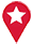Pin Icon Pin Icon
