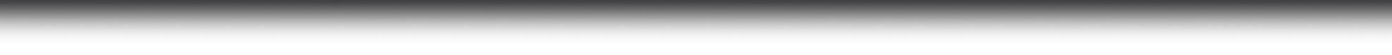 Star Buick GMC in Quakertown PA Star Buick GMC in Quakertown PA