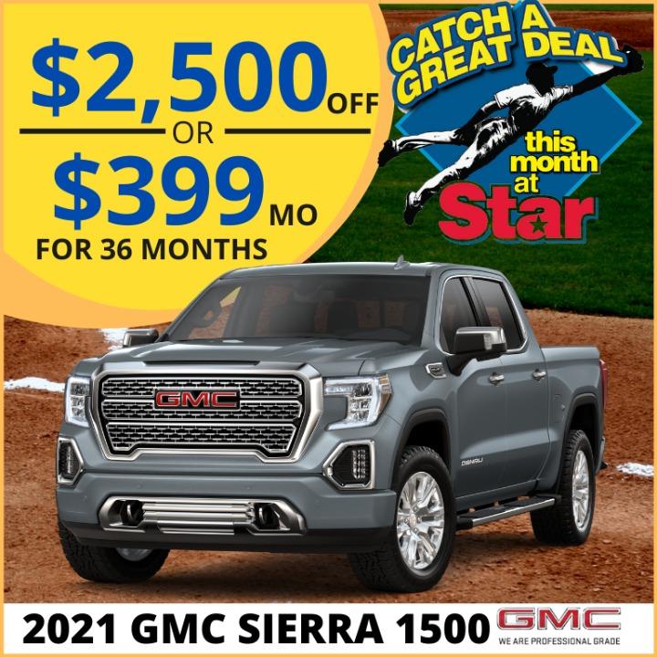 Sierra