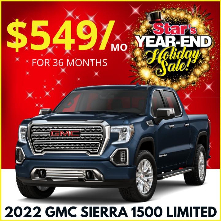 Sierra