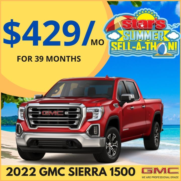 Sierra