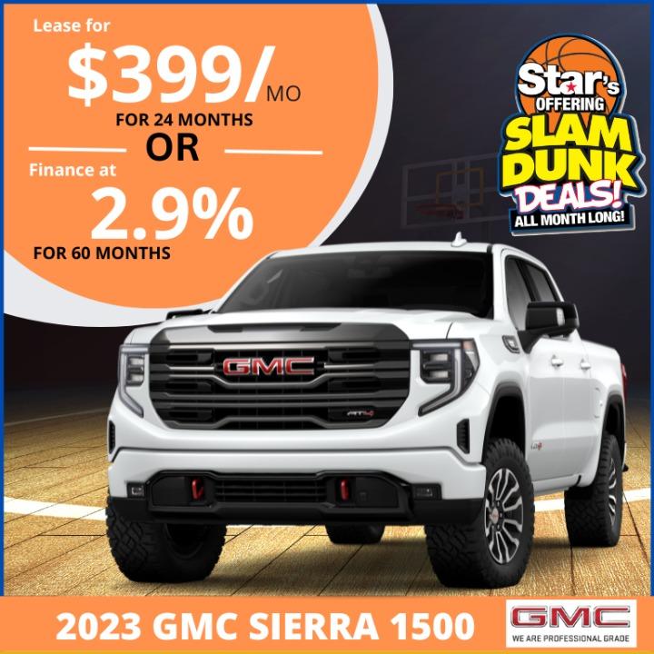 Sierra