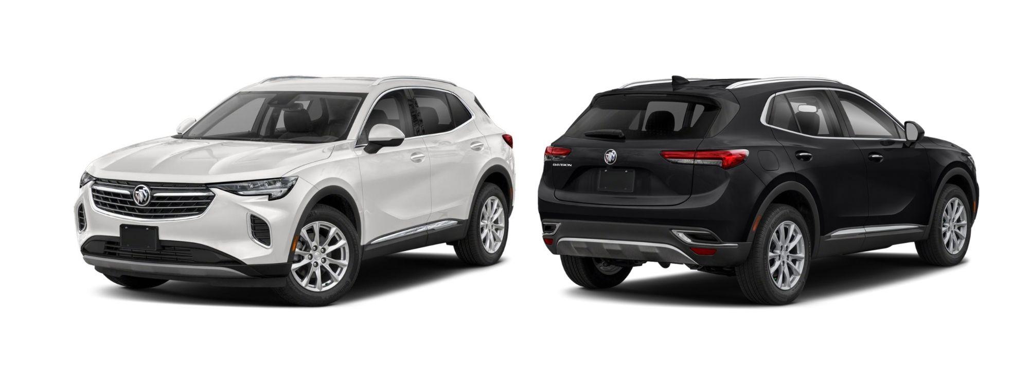 Star Buick GMC in Quakertown PA is a QUAKERTOWN Buick, GMC dealer and a