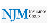 NJM