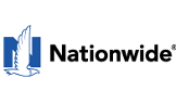 Nationwide