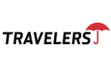 Travelers
