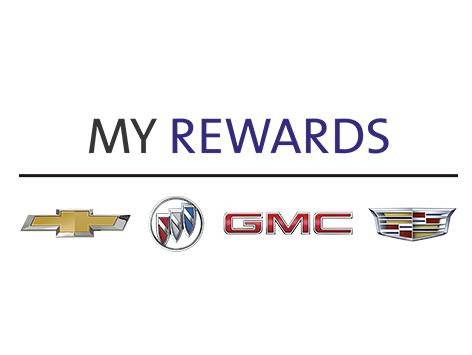 GMC Tech Fixing Tires