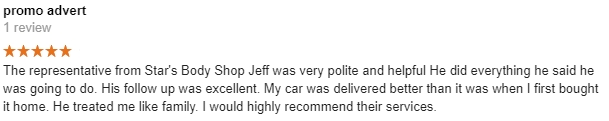 Review 6