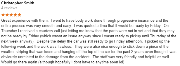 Review 3