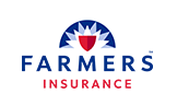 Farmers