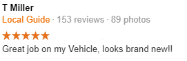 Review 5