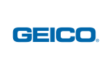 Geico