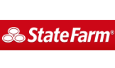 Statefarm