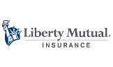 Liberty Mutual