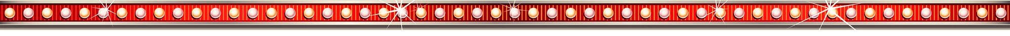 Flashy Border Top Flashy Border Top