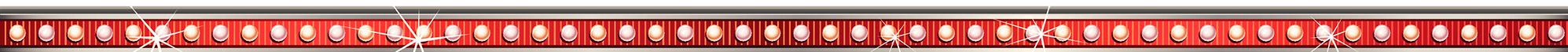 Flashy Bottom Border Flashy Bottom Border