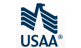 USAA