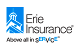 Erie