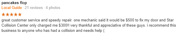 Review 4