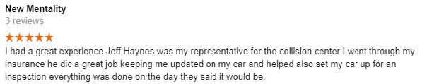 Review 2