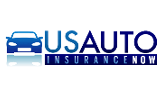 US Auto