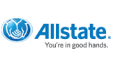 Allstate