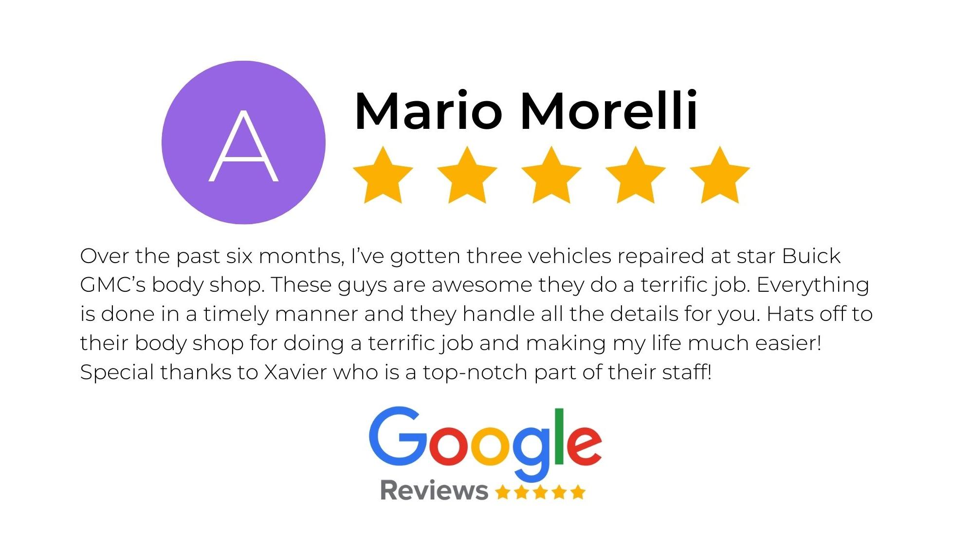 Review 6