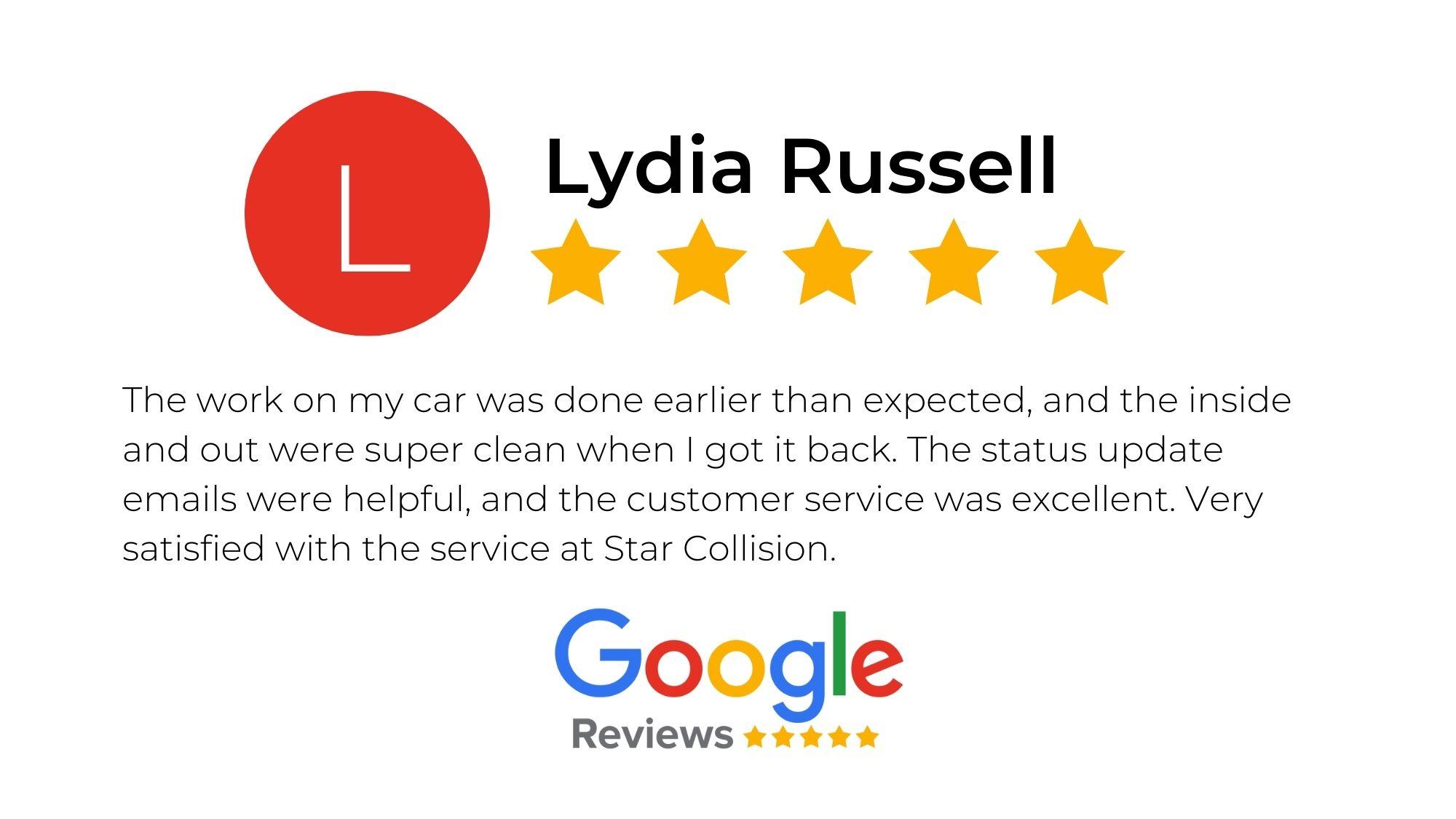 Review 5