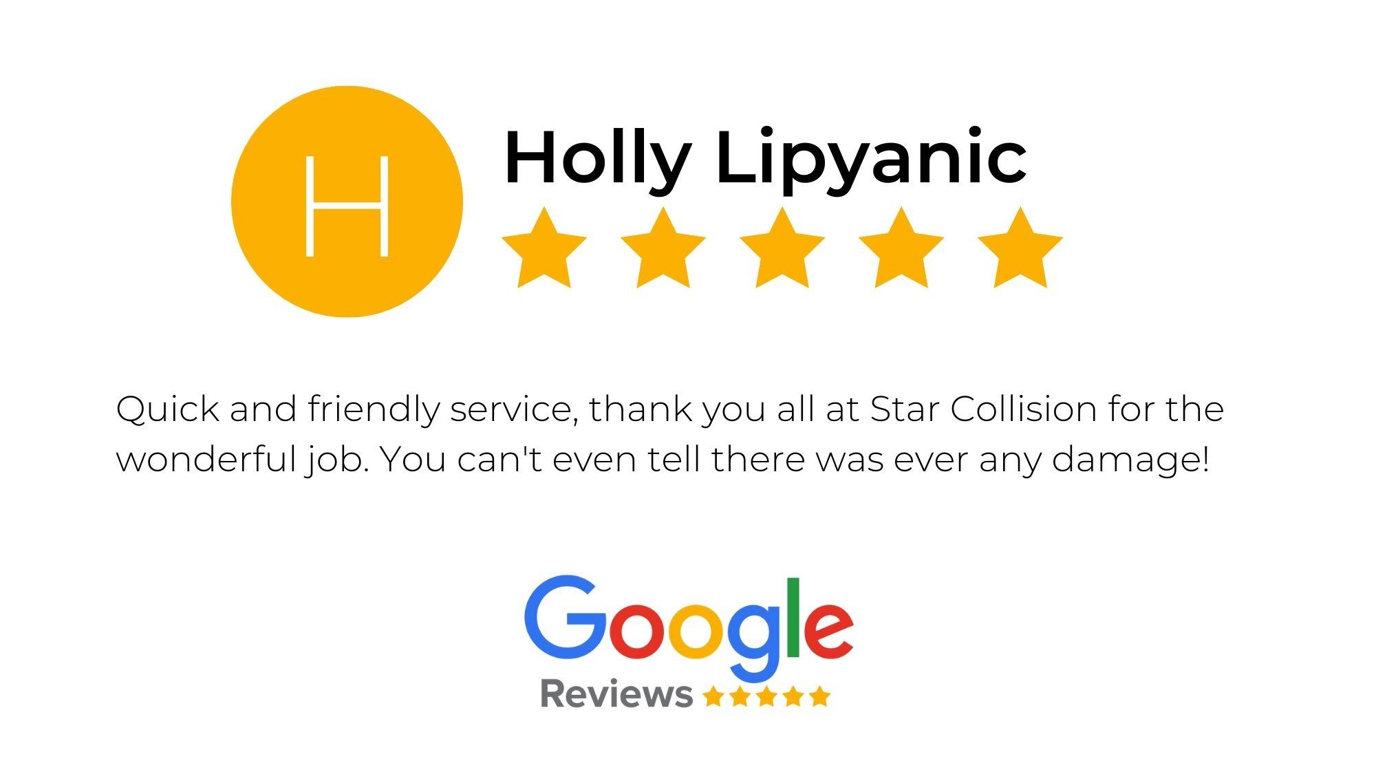 Review 6