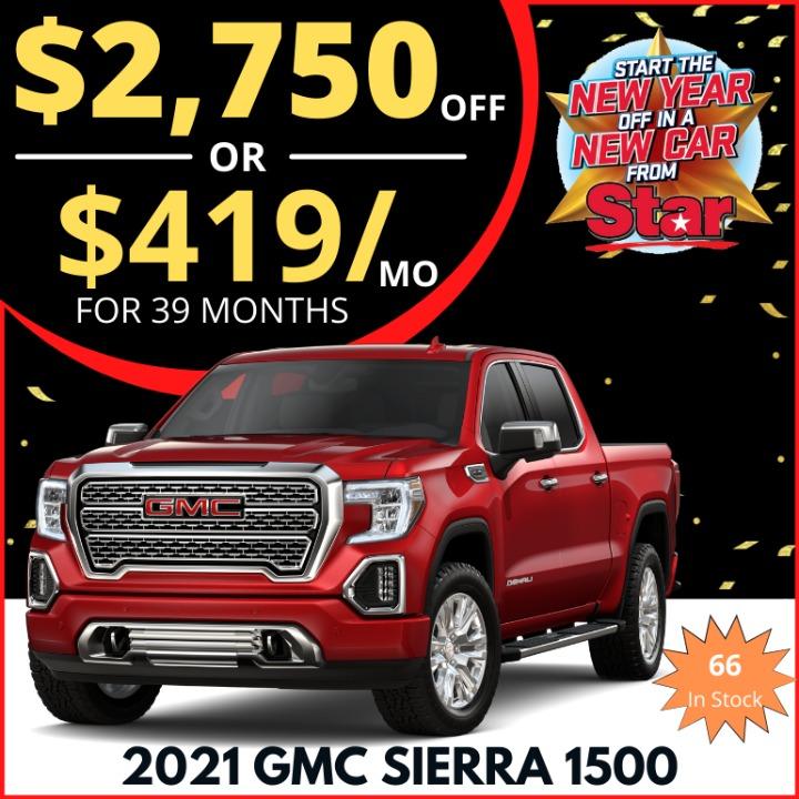 Sierra
