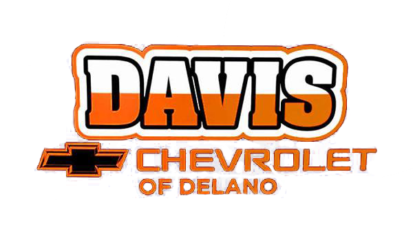 Davis Chevrolet of Delano | New, Certified Pre-Owned & Used Car, Truck