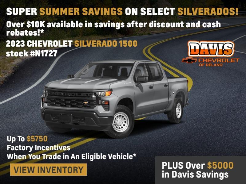 a-preferred-new-and-used-cars-dealership-davis-chevrolet-of-delano