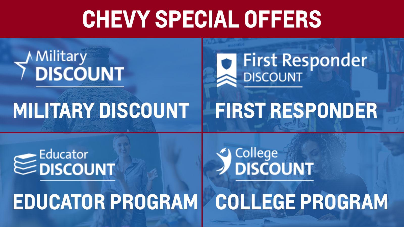 Alexandria Motors is a ALEXANDRIA Chevrolet dealer and a new car and