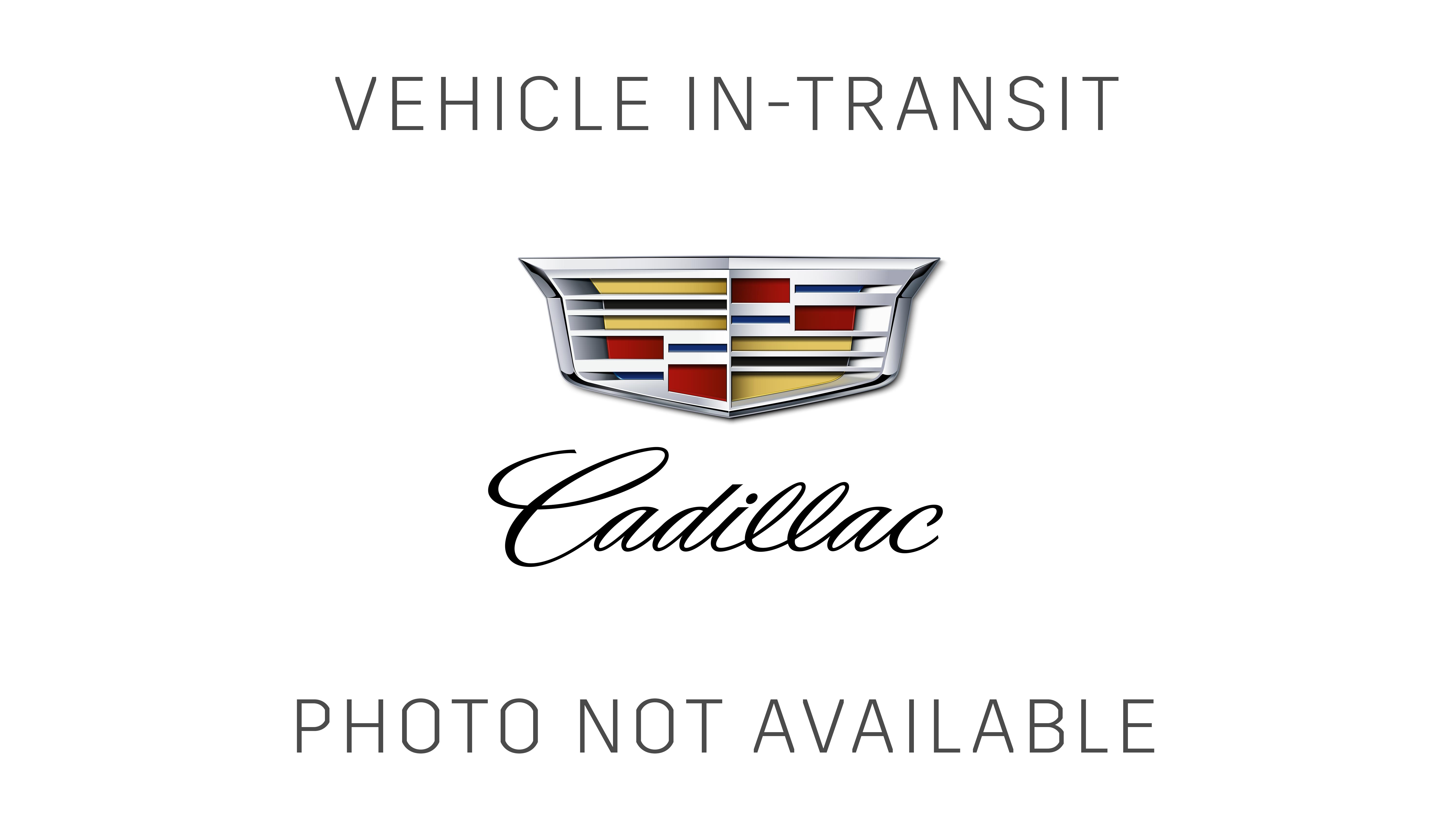 Stevens Creek Cadillac San Jose & Bay Area Cadillac Dealer