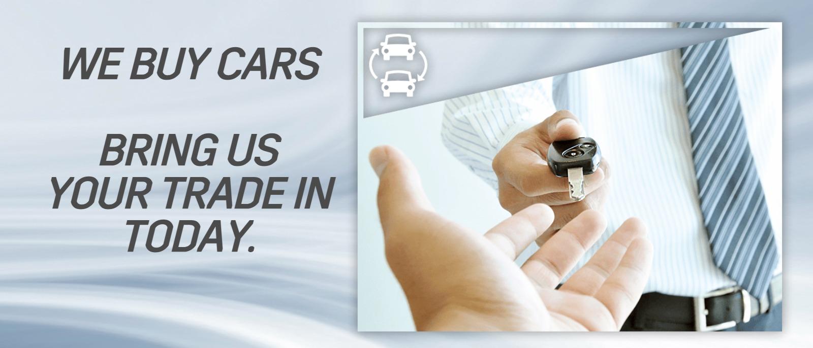 Stevens Creek Cadillac San Jose & Bay Area Cadillac Dealer