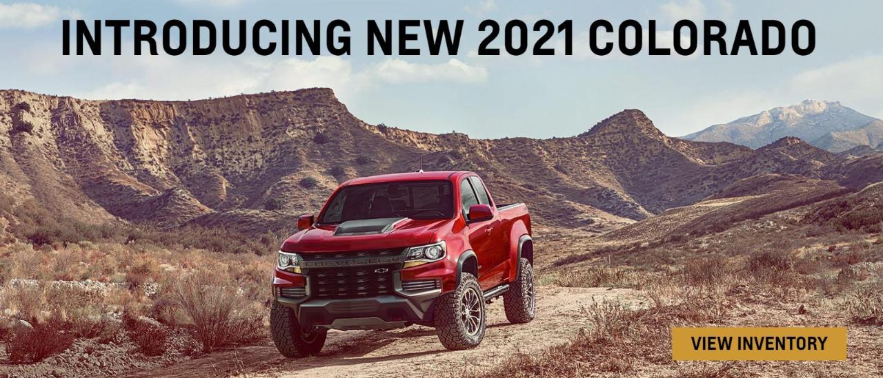 Stratton Chevrolet in BELOIT, OH Serving Salem, Alliance and Canton