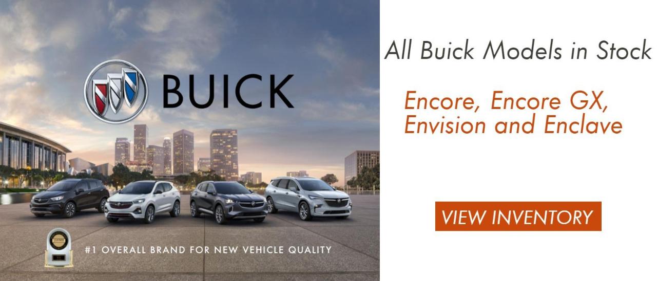 Sudbay Chevrolet Buick Cadillac GMC in Gloucester, MA Car Dealer