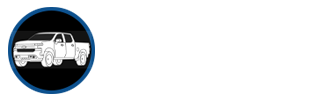 Value Your Trade