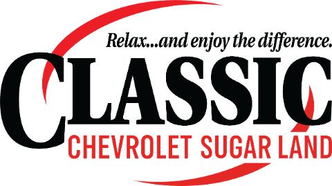 Classic Chevrolet of Sugar Land