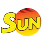 www.sunbuickgmcli.com